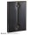 Harry Potter Replik 1/1 Verfluchte Opal-Halskette 30 cm