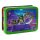 Magic the Gathering Dice and Token Pack Teenage Mutant Ninja Turtles *Englisch*