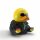 Matrix Tubbz PVC Figur Morpheus Boxed Edition 10 cm