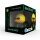 Matrix Tubbz PVC Figur Morpheus Boxed Edition 10 cm