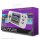 My Arcade tragbare Spielkonsole Gamer V Classic