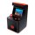 My Arcade tragbare Spielkonsole Retro Arcade Machine X