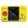 Pac-Man tragbare Spielkonsole Pocket Player Pro