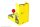 Pac-Man tragbare Spielkonsole Retro Arcade Joystick Player