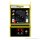 Pac-Man tragbare Spielkonsole Retro Arcade Micro Player Pro