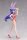 Ranma 1/2 PVC Statue 1/4 Shampoo: Bunny Ver. 46 cm
