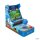 Sonic The Hedgehog tragbare Spielkonsole Retro Arcade Joystick Player