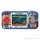 Super Street Fighter II tragbare Spielkonsole Pocket Player Pro