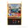 Super Street Fighter II tragbare Spielkonsole Retro Arcade Micro Player Pro