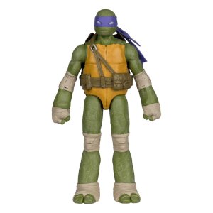 Teenage Mutant Ninja Turtles Page Punchers Actionfigur...