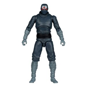 Teenage Mutant Ninja Turtles Page Punchers Actionfigur...