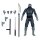 Teenage Mutant Ninja Turtles Page Punchers Actionfigur Foot Soldier 14 cm