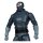 Teenage Mutant Ninja Turtles Page Punchers Actionfigur Foot Soldier 14 cm