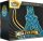 Pokemon TCG ME01 - Mega Evolution (ME01) Lucario - Elite Trainer Box EN