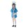 Blue Archive Pop Up Parade PVC Statue Airi (Band): Event KV Ver. 18 cm