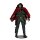 Call of Duty Actionfigur Burned Spawn 18 cm