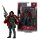 Call of Duty Actionfigur Burned Spawn 18 cm