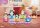 Disney Rückziehautos Blind Box Cute Pal (6) 5 cm