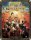Dungeons & Dragons Brettspiel Lords of Waterdeep*EN*