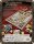 Dungeons & Dragons Brettspiel Lords of Waterdeep*EN*