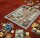 Dungeons & Dragons Brettspiel Lords of Waterdeep*EN*