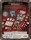 Dungeons & Dragons Brettspiel Lords of Waterdeep: Scoundrels of Skullport Erweiterung *EN*