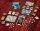 Dungeons & Dragons Brettspiel Lords of Waterdeep: Scoundrels of Skullport Erweiterung *EN*