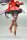 Girls Frontline Statue PVC 1/7 Lewis 26 cm