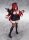Goddess of Victory: Nikke PVC Statue Rapi: Red Hood 25 cm