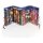 Harry Potter Schmuck & Merchandise Adventskalender Diagon Alley