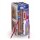 Harry Potter Schmuck & Merchandise Adventskalender Diagon Alley