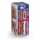 Harry Potter Schmuck & Merchandise Adventskalender Diagon Alley
