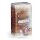 Harry Potter Schmuck & Merchandise Adventskalender Diagon Alley