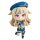 Himehina Nendoroid Actionfigur Suzuki Hina 10 cm