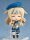 Himehina Nendoroid Actionfigur Suzuki Hina 10 cm