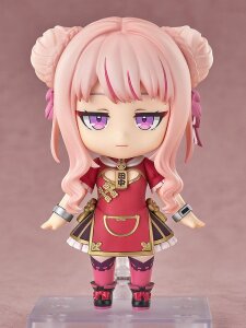 Himehina Nendoroid Actionfigur Tanaka Hime 10 cm