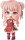Himehina Nendoroid Actionfigur Tanaka Hime 10 cm