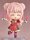 Himehina Nendoroid Actionfigur Tanaka Hime 10 cm