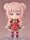 Himehina Nendoroid Actionfigur Tanaka Hime 10 cm