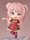 Himehina Nendoroid Actionfigur Tanaka Hime 10 cm