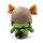 Little Nightmares III Plüschfigur Alone 22 cm