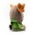 Little Nightmares III Plüschfigur Alone 22 cm