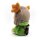 Little Nightmares III Plüschfigur Alone 22 cm