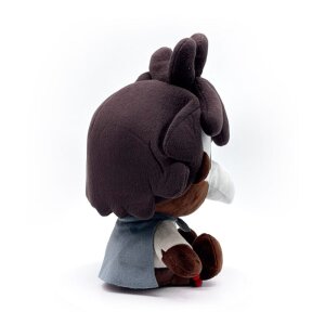 Little Nightmares III Plüschfigur Low 22 cm