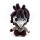 Little Nightmares III Plüschfigur Low 22 cm