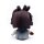 Little Nightmares III Plüschfigur Low 22 cm