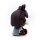 Little Nightmares III Plüschfigur Low 22 cm