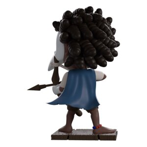 Little Nightmares III Vinyl Figur Low 11 cm