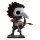 Little Nightmares III Vinyl Figur Low 11 cm