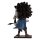Little Nightmares III Vinyl Figur Low 11 cm